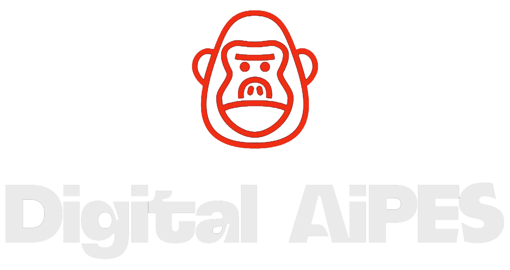 Digital Aipe Logo