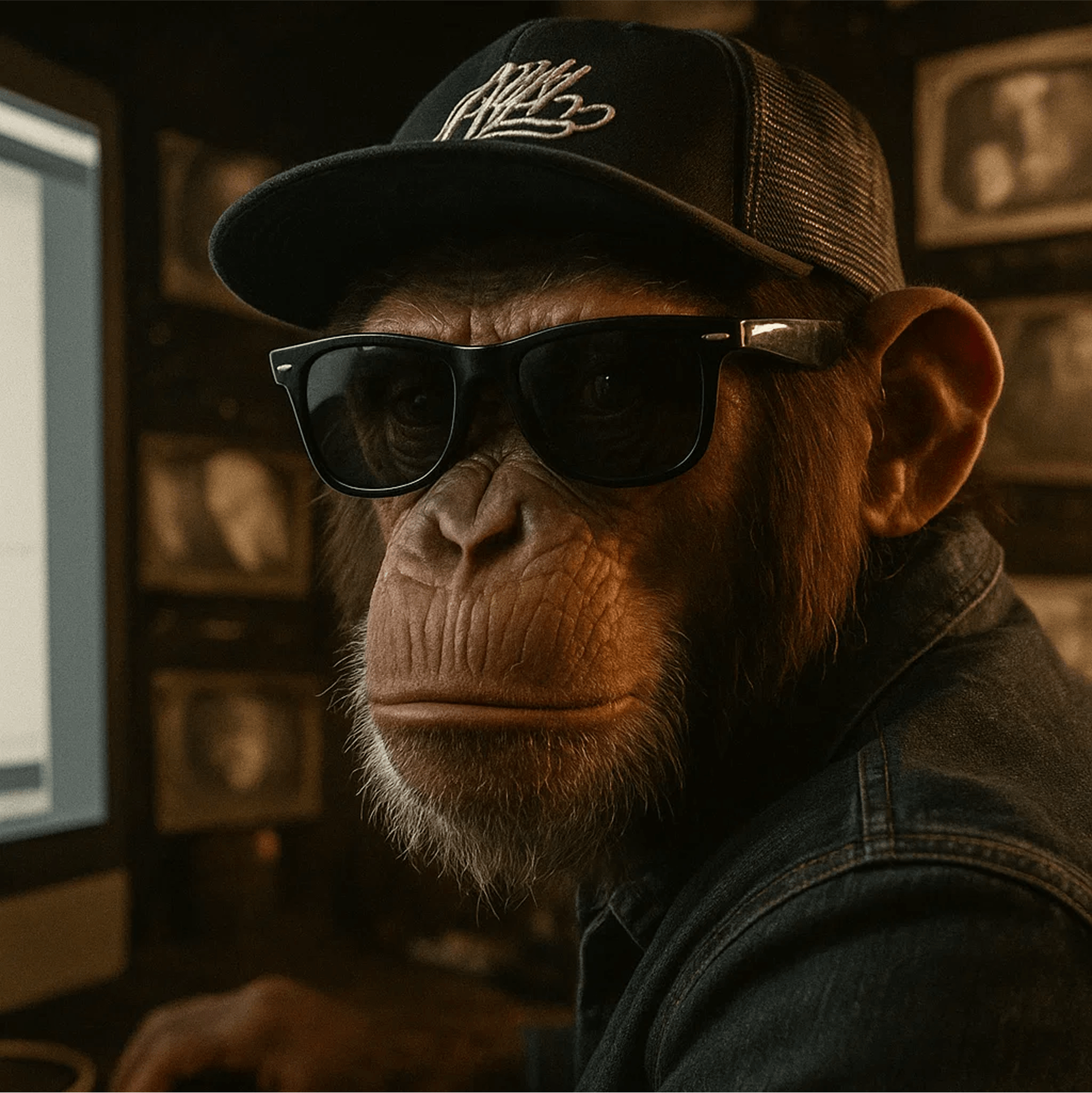 Andrew Climbson Image
