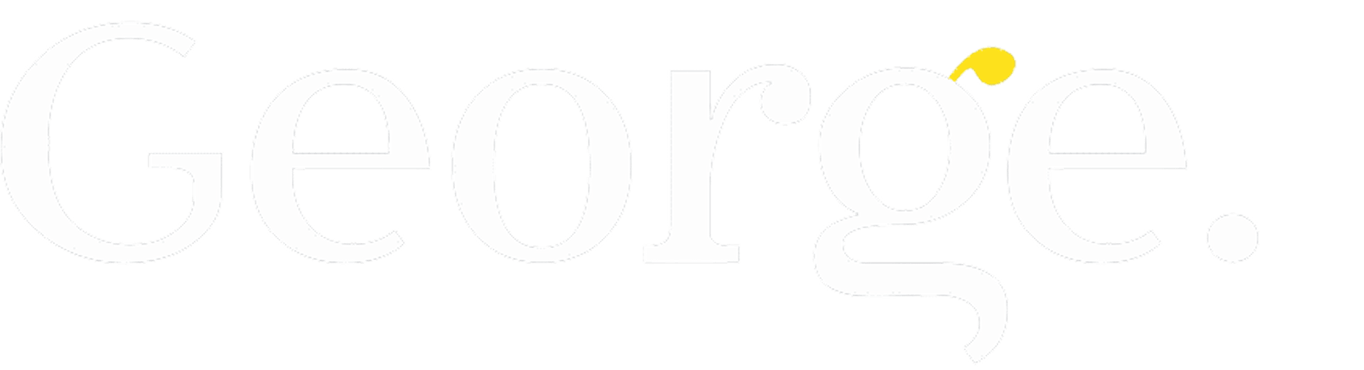 George-Logo