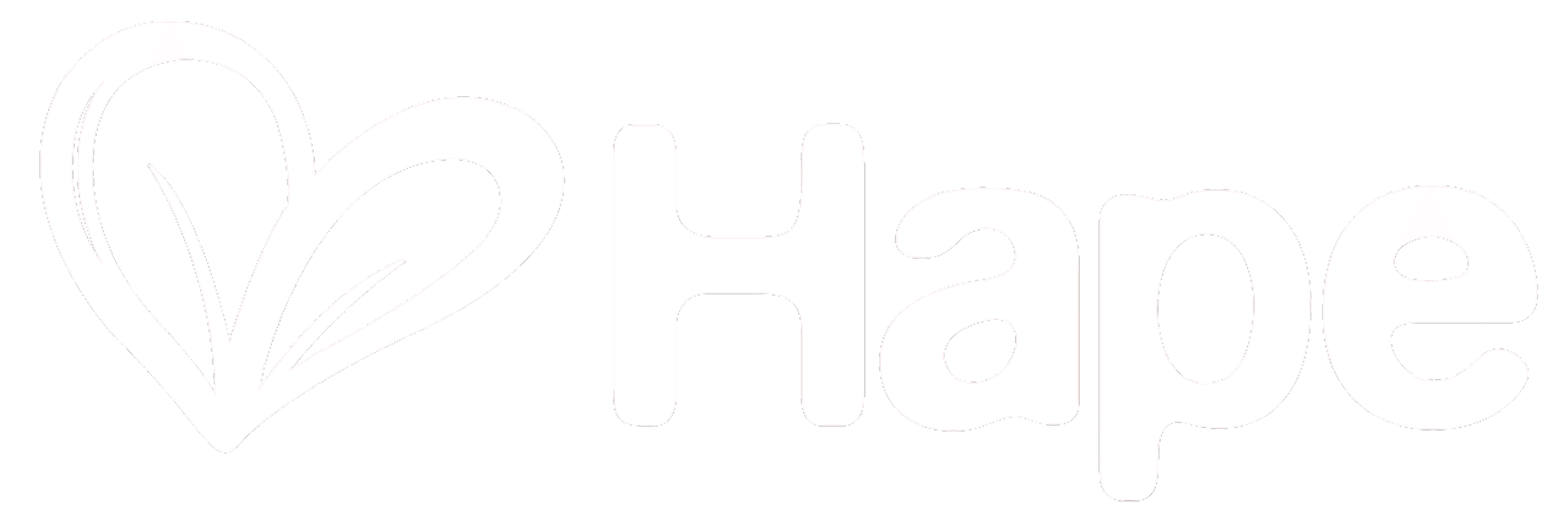 Hape-Logo