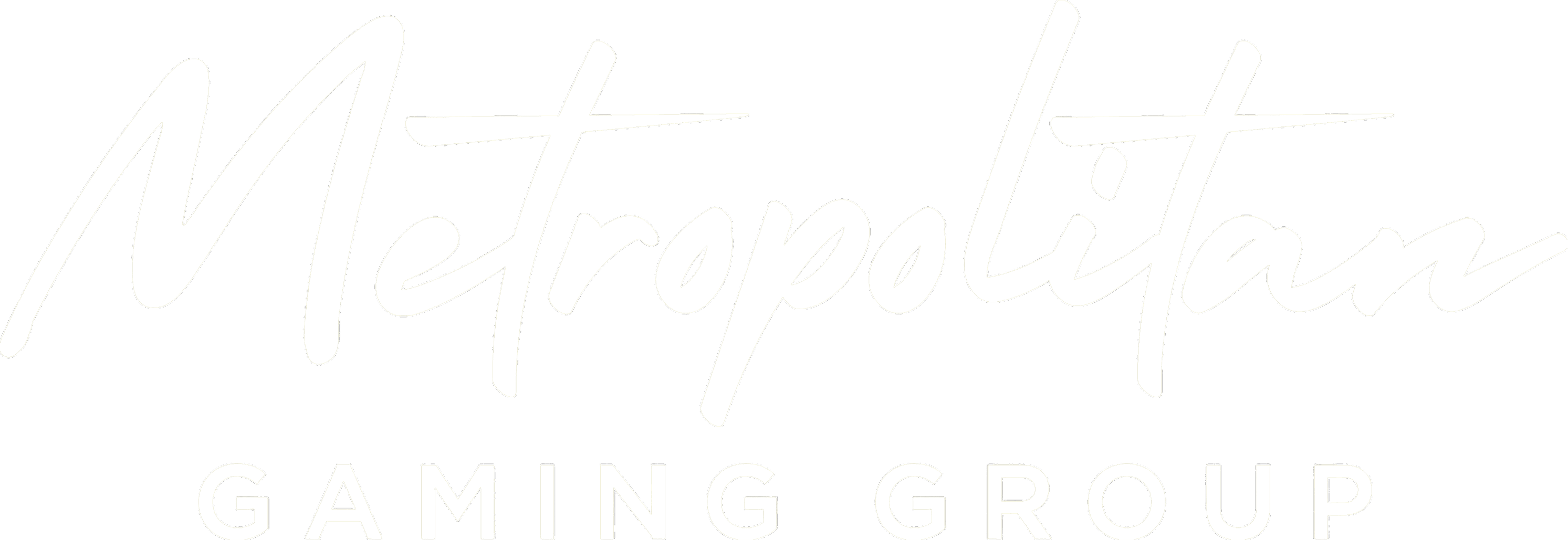 Metropolitan-Logo