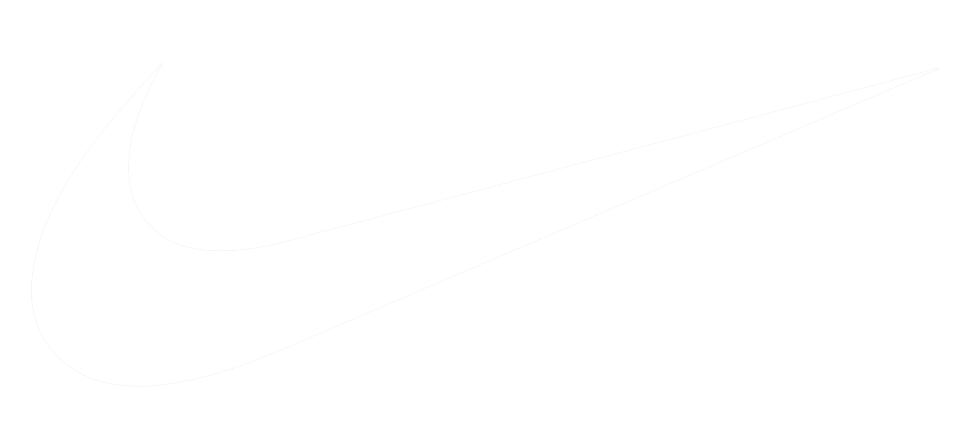 Nike-Logo