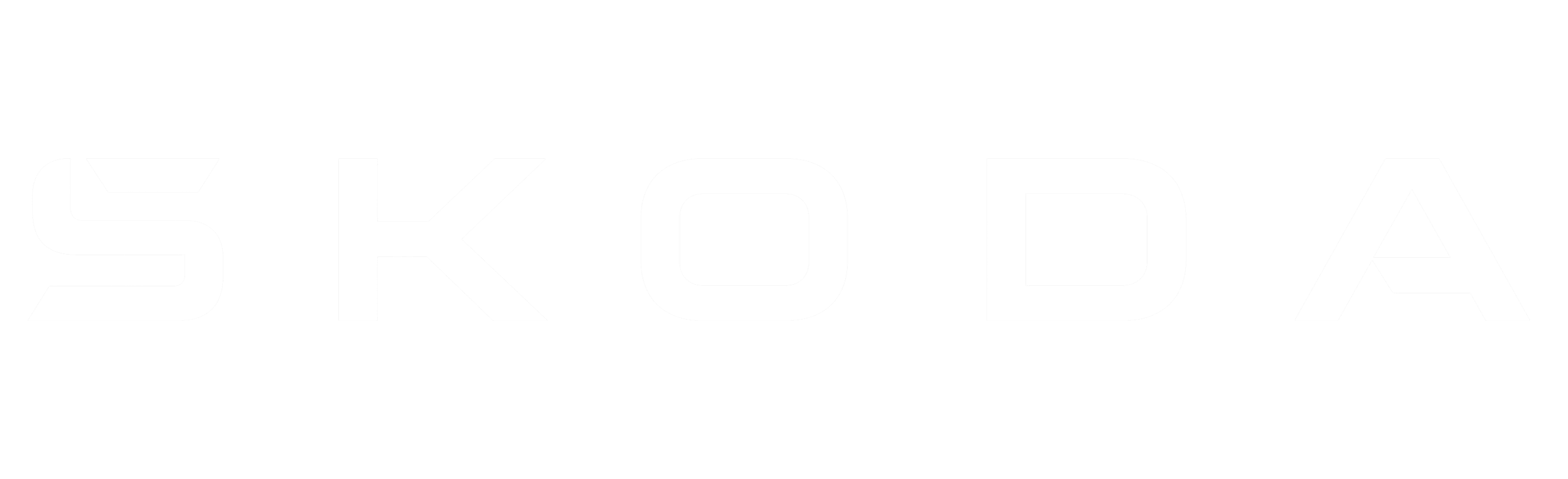 Skoda-Logo