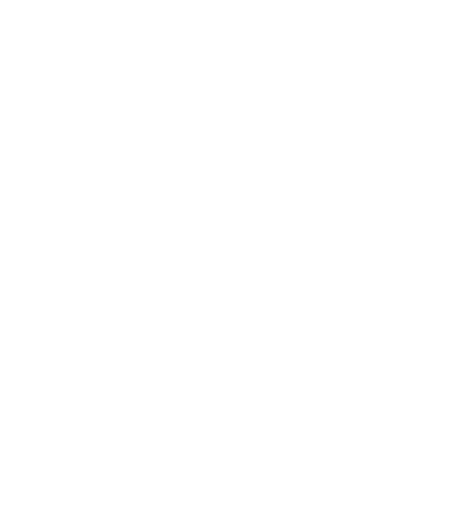 Digital Aipes logo